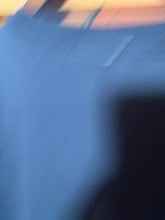 Load image into Gallery viewer, Vintage Disneys Animal Kingdom T-Shirt (2XL)
