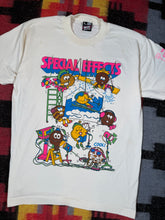 Load image into Gallery viewer, Vintage 1996 Cookie Special Effects Tee (M)
