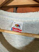 Load image into Gallery viewer, Vintage 90s Bullwinkle Whatsamatta U Tee (XL)

