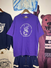 Load image into Gallery viewer, Vintage On Campus at Penn State Tee (XL)
