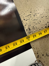 Load image into Gallery viewer, Vintage 1999 George Strait Country Music Poster (24x28)
