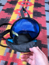 Load image into Gallery viewer, Vintage 1998 Scooby Doo Mini Backpack
