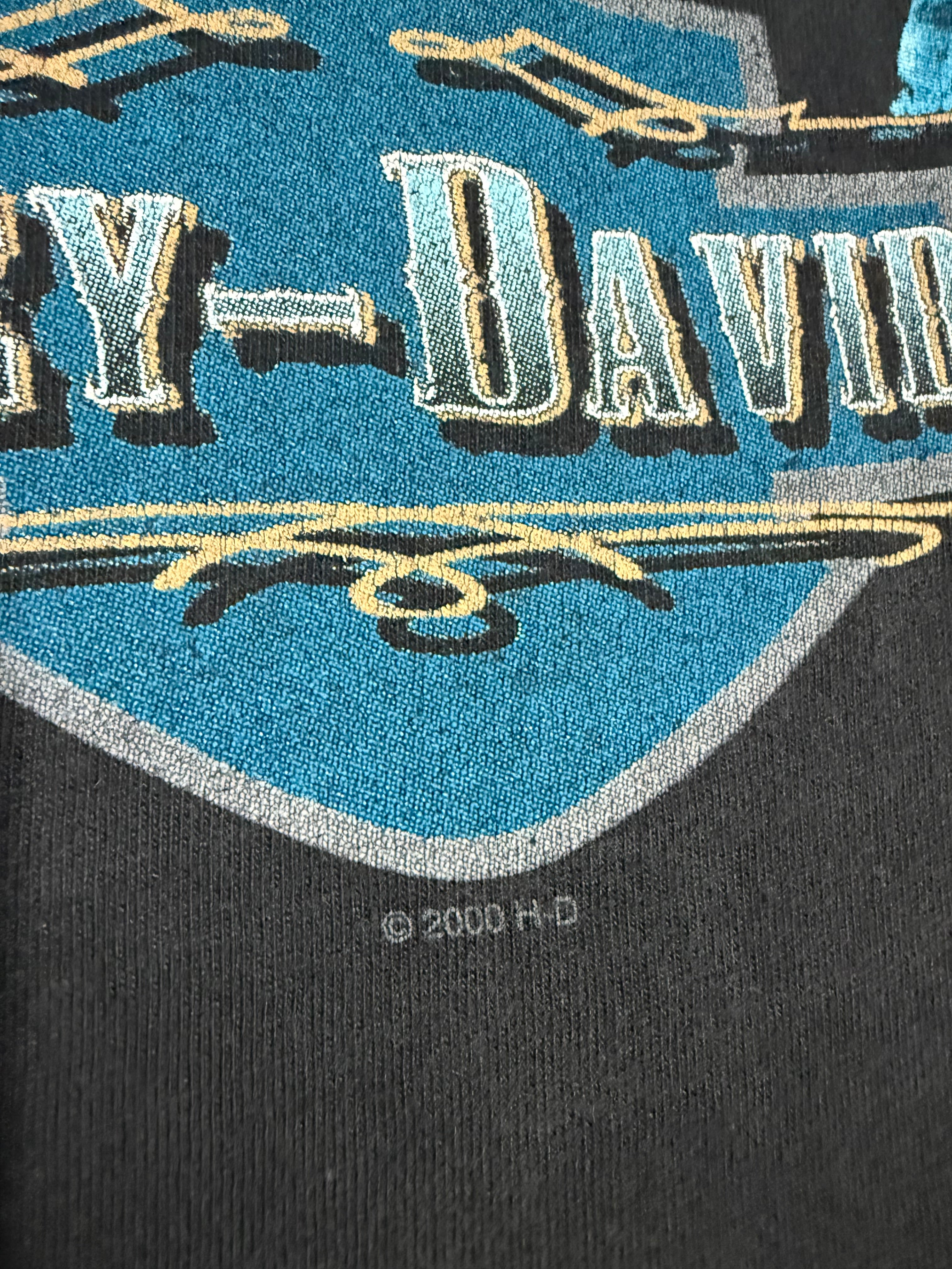Tees – VintageZac