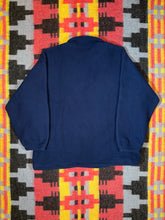 Load image into Gallery viewer, Vintage Planet Hollywood Las Vegas Fleece Pullover (2XL)
