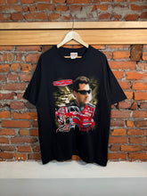 Load image into Gallery viewer, Vintage Office Depot Nascar #14 Shirt (XL)
