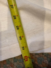 Load image into Gallery viewer, Vintage Early 90s Los Angeles T-Shirt (L)
