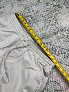 Vintage Y2K Rue 21 Baggy Pants (Womens 30x31)