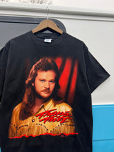 Load image into Gallery viewer, Vintage 90s Travis Tritt Country Music Concert Tee (L)
