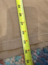 Load image into Gallery viewer, Vintage Fire Up The Grill Buck Wear T-Shirt (L)
