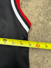 Load image into Gallery viewer, Vintage Distressed Chicago Bulls Michael Jordan Youth Champion Jersey (Youth 10-12)
