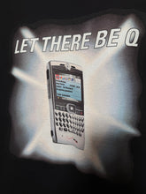 Load image into Gallery viewer, 2006 Motorola Q Phone Shirt (M)
