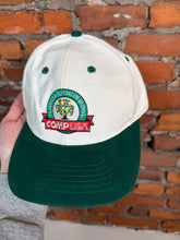 Load image into Gallery viewer, Vintage 90s Florida Citrus Bowl Hat

