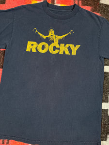 2000s Rocky T-Shirt (M)