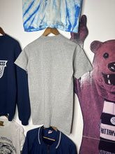 Load image into Gallery viewer, Vintage Penn State Track Tee (WS)
