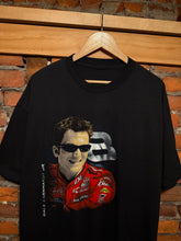 Load image into Gallery viewer, Vintage Dale Earnhardt Jr Double Sided NASCAR Tee(2XL)
