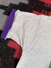 Load image into Gallery viewer, Vintage 90s Saratoga Race Course Double Layer Shirt (L)
