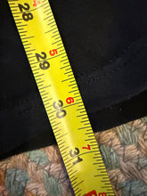 Load image into Gallery viewer, Vintage 1998 Vince Gill Country Music Tee (XL)
