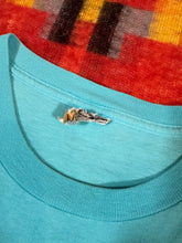 Load image into Gallery viewer, Vintage 1999 Take That Up The Block Betty Boop Shirt (L/XL)
