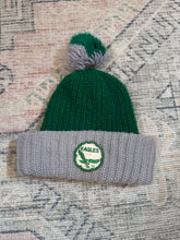 Load image into Gallery viewer, Vintage 70s/80s Philadelphia Eagles Beanie
