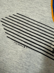 Vintage 1993 Milwaukee Brewers Shirt (L)