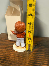 Load image into Gallery viewer, Vintage Campbells Soup Kids Figures (4 inch)
