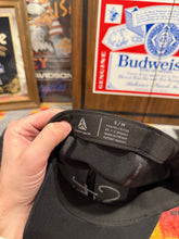 Load image into Gallery viewer, Saintnine Golf Fitted Hat (S/M)

