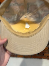 Load image into Gallery viewer, Vintage Miller High Life Racing Trucker Hat
