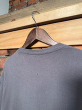 Load image into Gallery viewer, 2000s Thor Marvel T-Shirt (XL)
