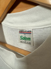 Load image into Gallery viewer, Vintage Salem Cigs Escape To The Fresh Side T-Shirt (L/XL)
