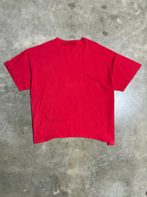 Load image into Gallery viewer, Vintage Fishing Bears Tee (2XL)
