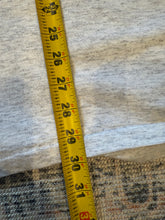 Load image into Gallery viewer, Vintage Boardwalk Elvis Ocean City Boardwalk Tour Shirt (L)
