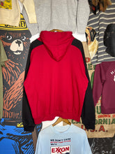 Load image into Gallery viewer, Vintage Washington Redskins Hoodie (XL)
