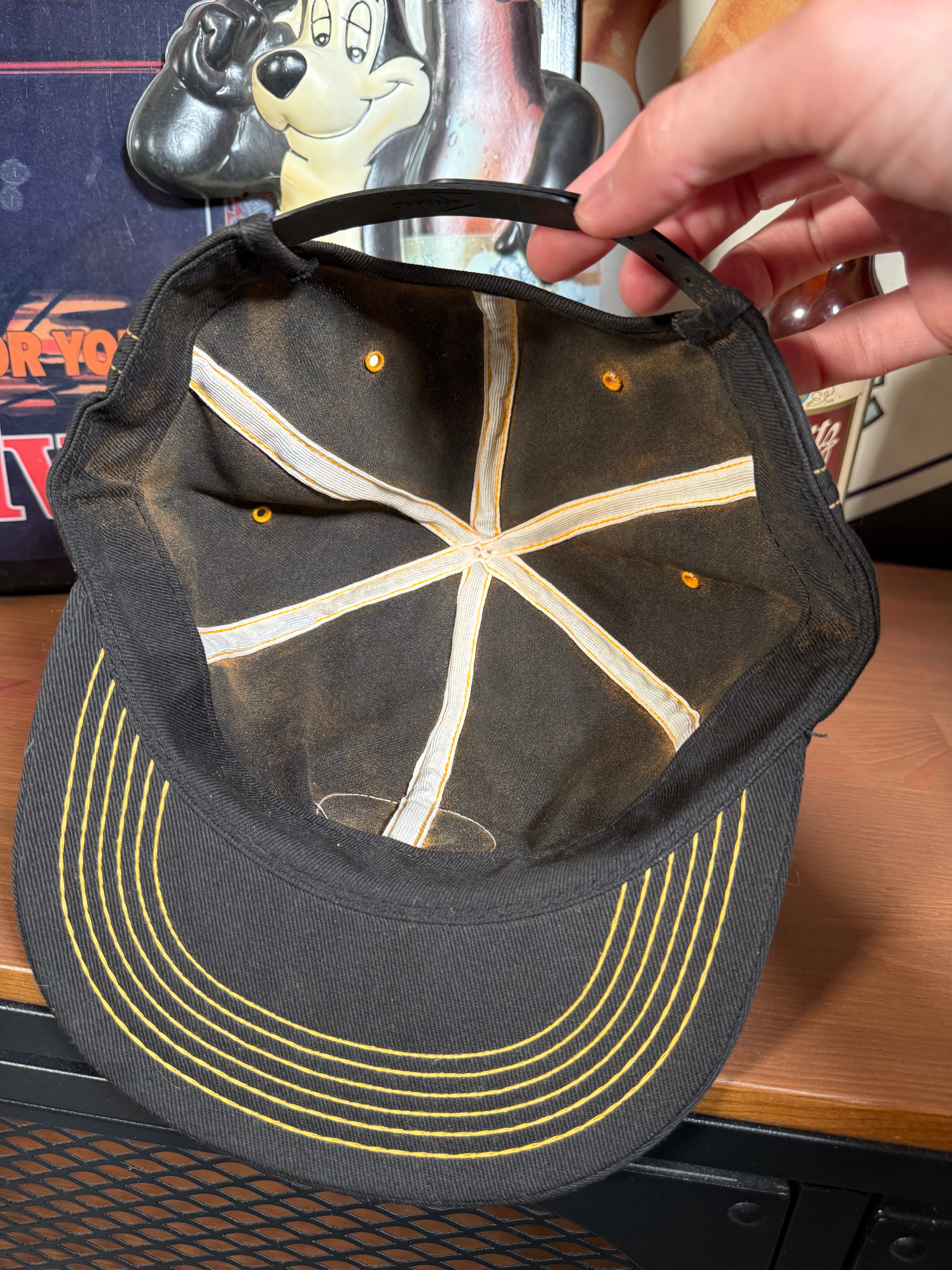 Hats – VintageZac