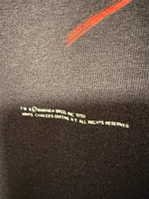 Load image into Gallery viewer, Vintage 1990 Bugs Bunny Still Cool After All These Years Shirt (S/M)
