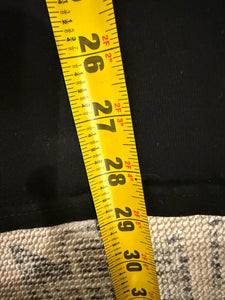 Vintage 1998 Rush AEπ Tee (XL)