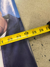 Load image into Gallery viewer, Vintage 1999 Sugar Ray Muisc Promo Poster (24x18)
