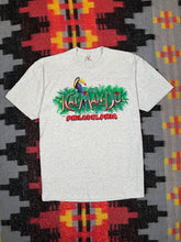 Load image into Gallery viewer, Vintage Kat Man Du Philadelphia Double Sided Tee (XL)
