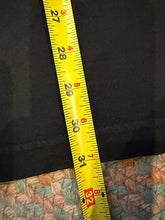 Load image into Gallery viewer, Vintage Jimmy’z Dragon Skull Tee (XL)
