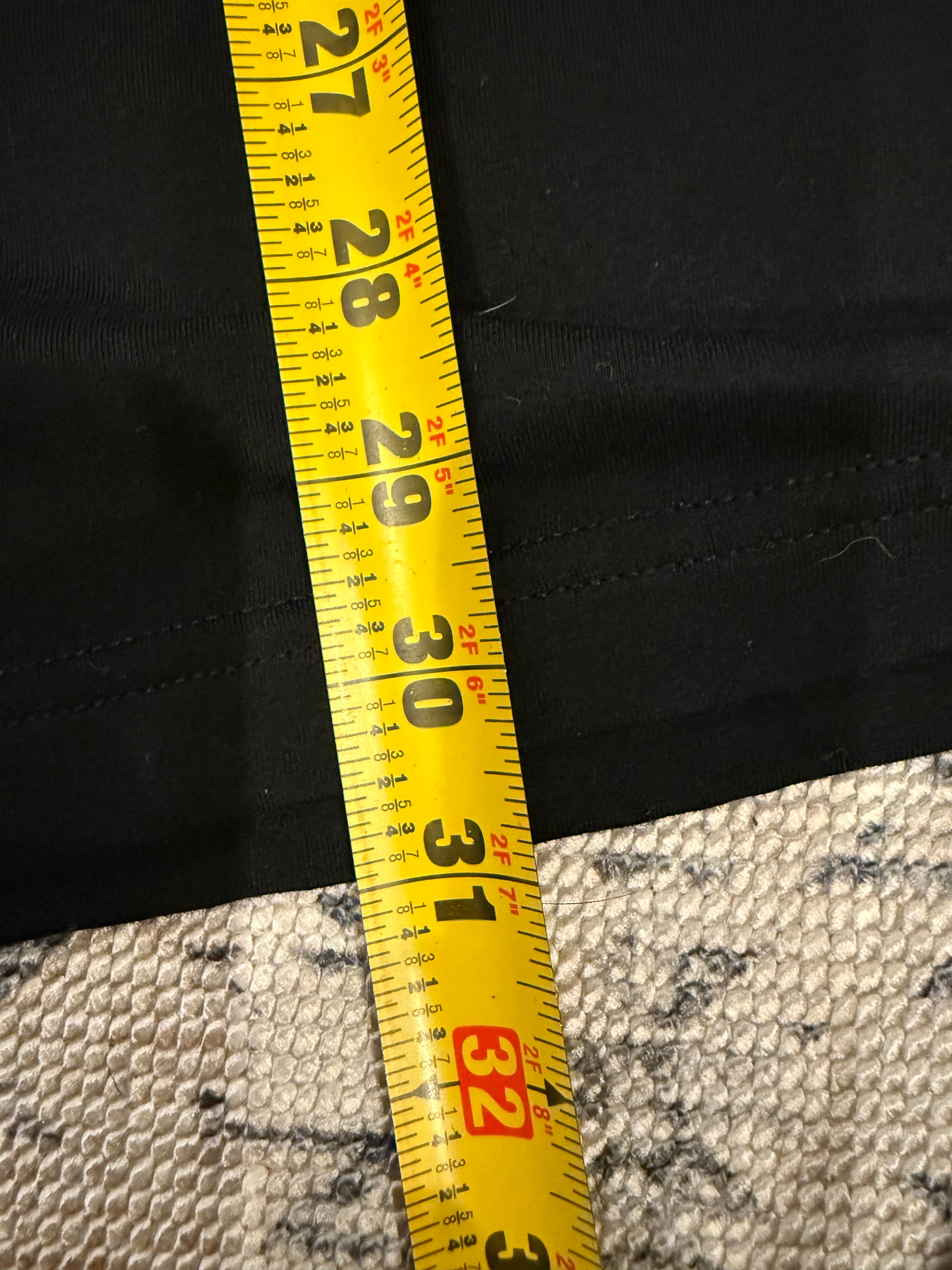 Vintage 2005 Triko Graphic Tee (XXL)
