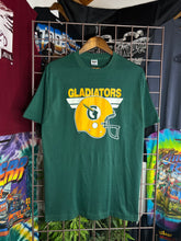 Load image into Gallery viewer, Vintage Pittsburgh Gladiators Tee (M/L)
