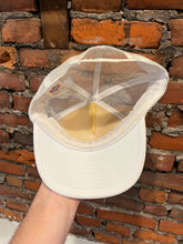 Load image into Gallery viewer, Vintage Rubber Ducky Trucker Hat
