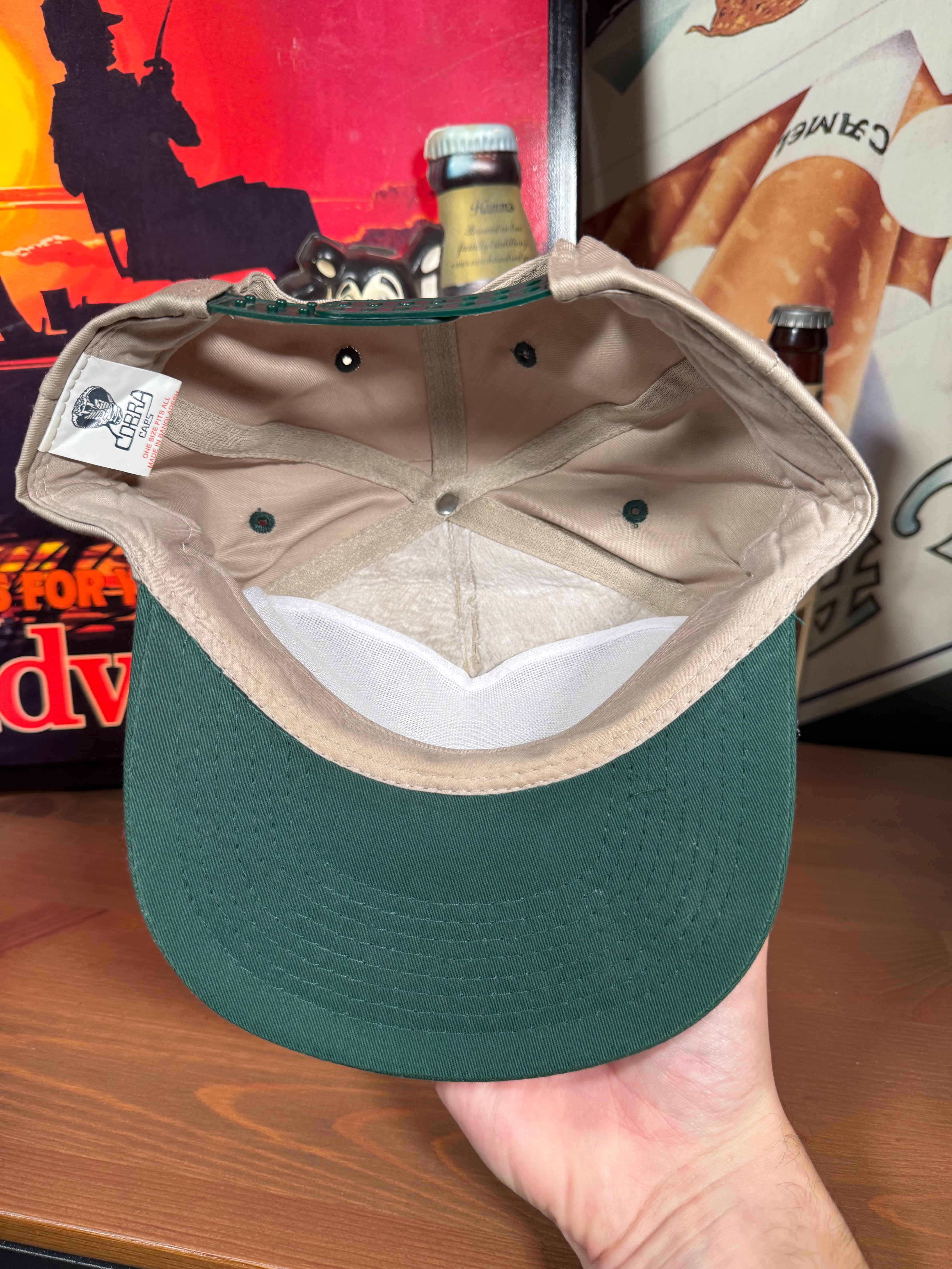 Hats – VintageZac