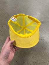 Load image into Gallery viewer, Vintage 80s Ryder Mesh Trucker Hat
