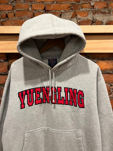 Vintage Early 2000s Yuengling Hoodie (WL)