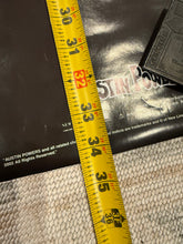 Load image into Gallery viewer, Vintage 2002 Austin Powers I Dig It Baby Poster (22.5x34.5)
