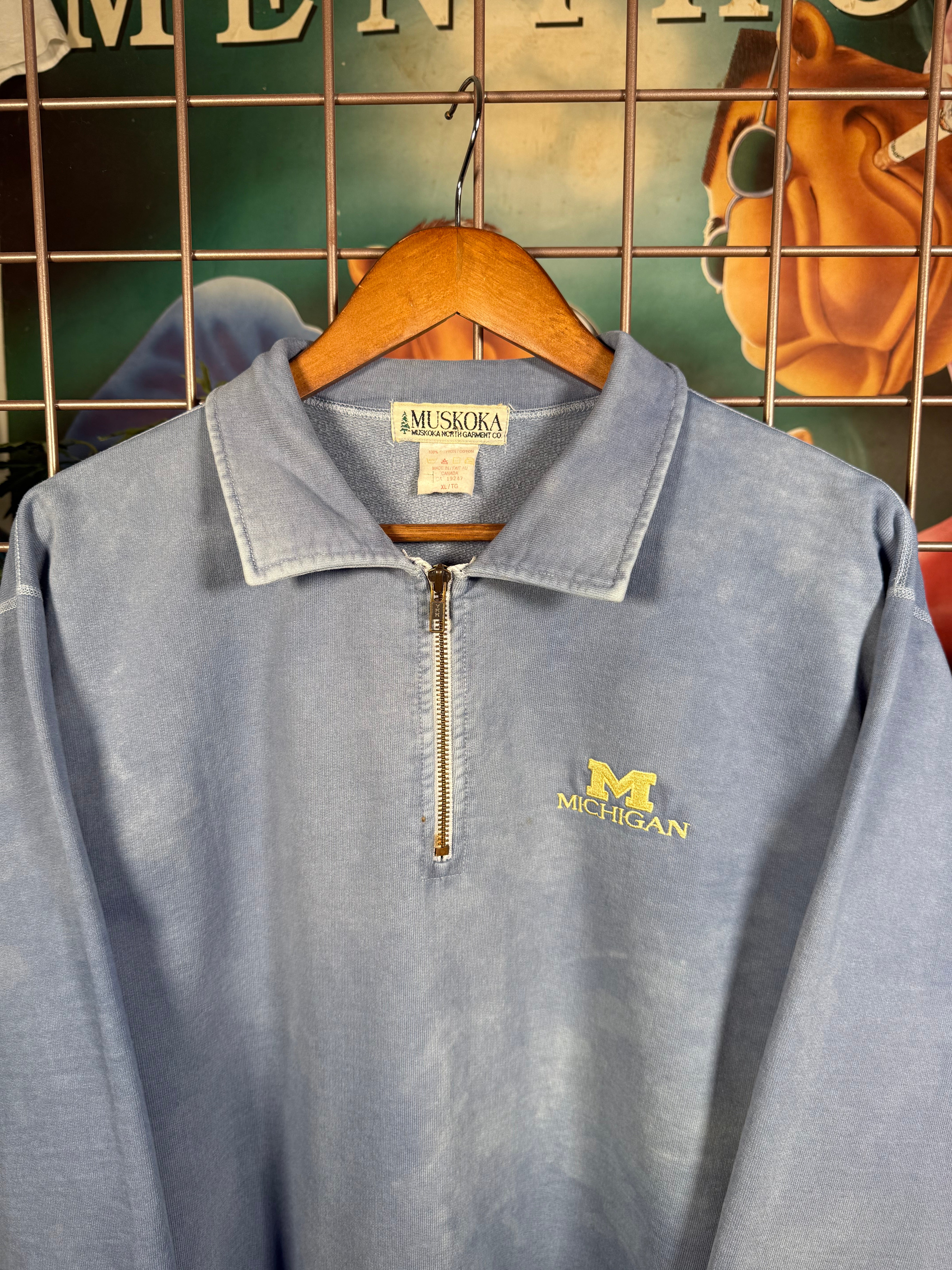 Sweatshirts Sweaters – VintageZac