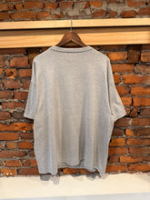 Load image into Gallery viewer, Vintage 90s Looney Tunes Football Embroidered Pocket Tee (2XL)
