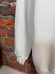 Vintage 80s Duke Mom Crewneck (M/L)