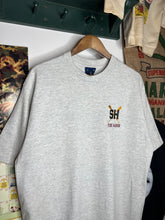 Load image into Gallery viewer, Vintage Stone Harbor Embroidered Tee (XL)
