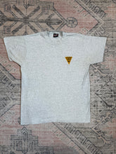 Load image into Gallery viewer, Vintage Early 90s New Jersey State Police T-Shirt (M)
